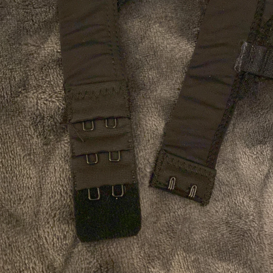 Bh, utan bygel med spets - 91