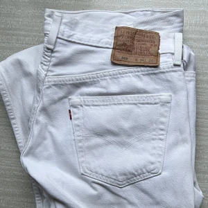 Levi’s 501 - Levi’s 501 W34 x L34