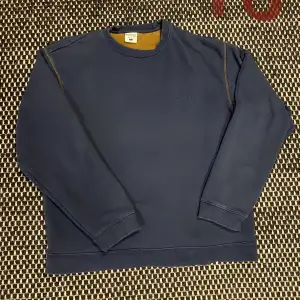 Columbia sweatshirt i storlek M  Cond 10/10
