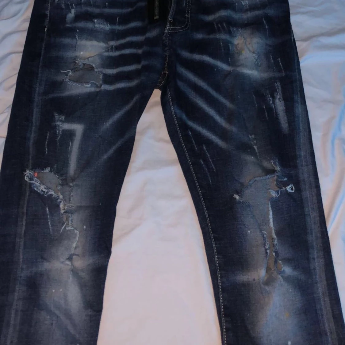 Dsquared2 Jeans - 90