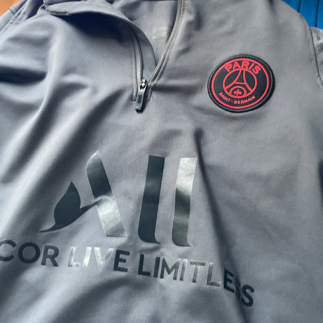 Psg tröja  - 38