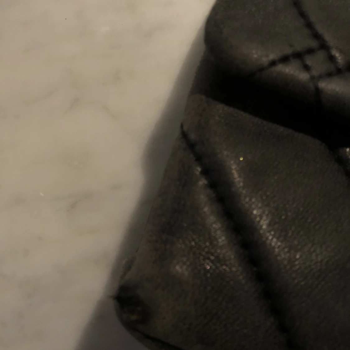 Kurt Geiger väska - 91