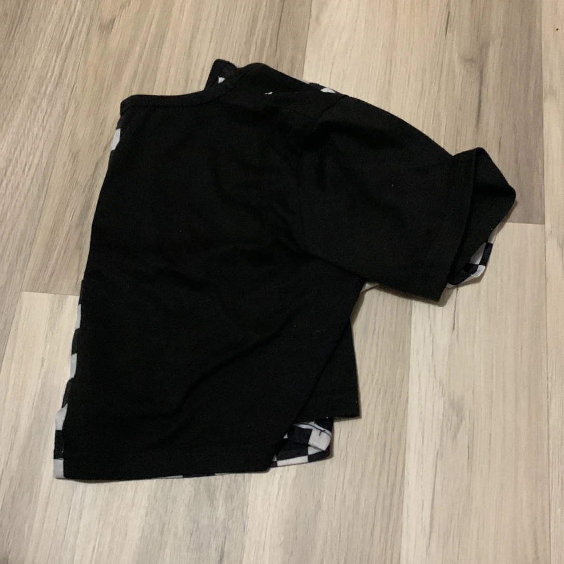 Shien magtröja  - 90