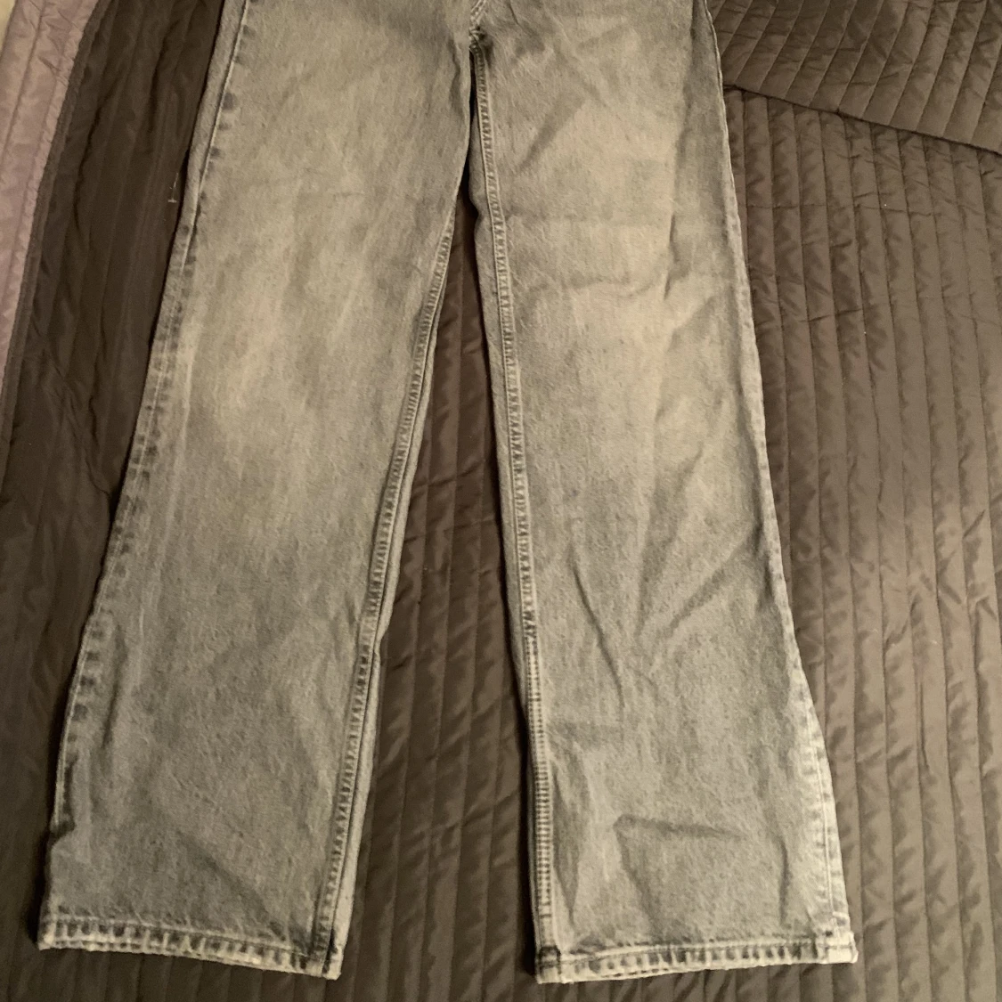 Zara jeans - 91