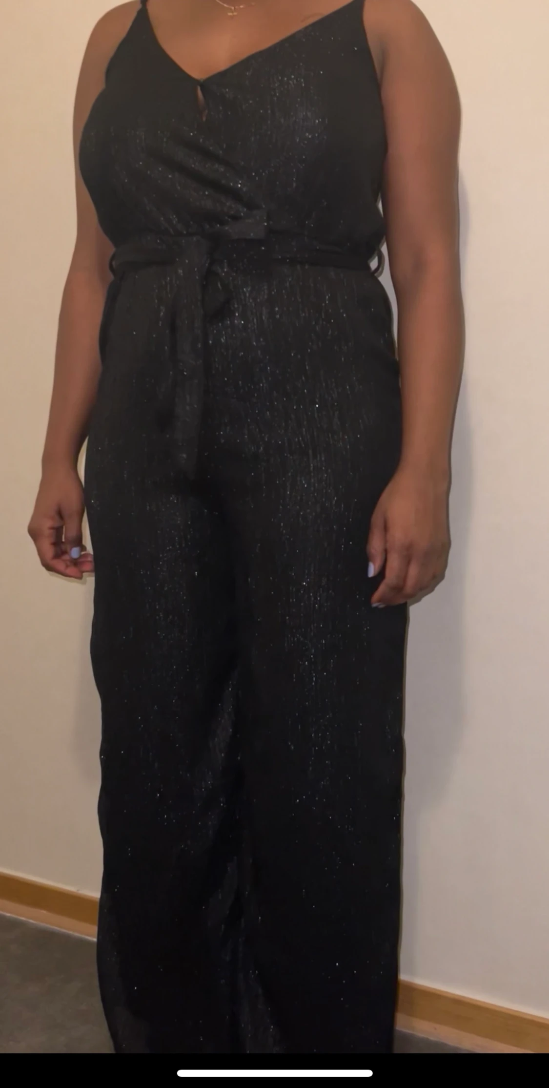 Tröja, skjorta, jumpsuit 