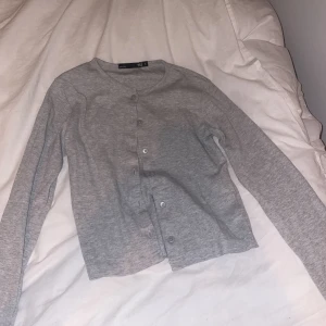 Kofta st S - Köparen står för frakten 