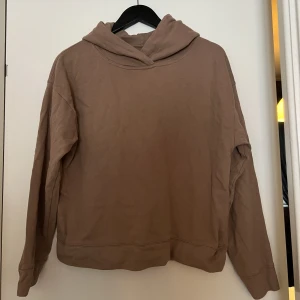 Beige/brun kofta från Lager 157 - Oanvänd