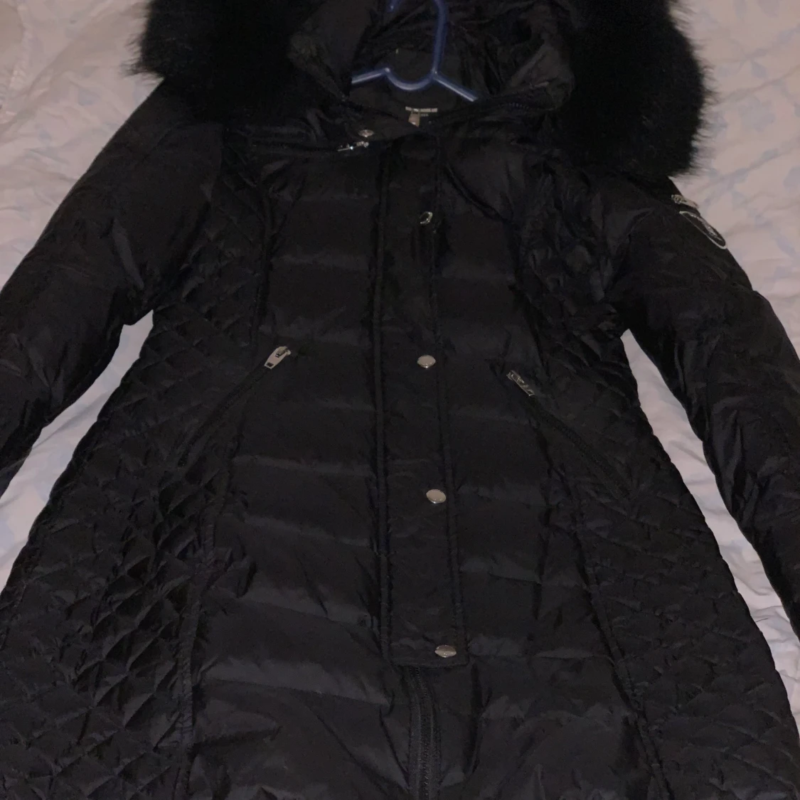 Dunjacka från rock&blue s - 90