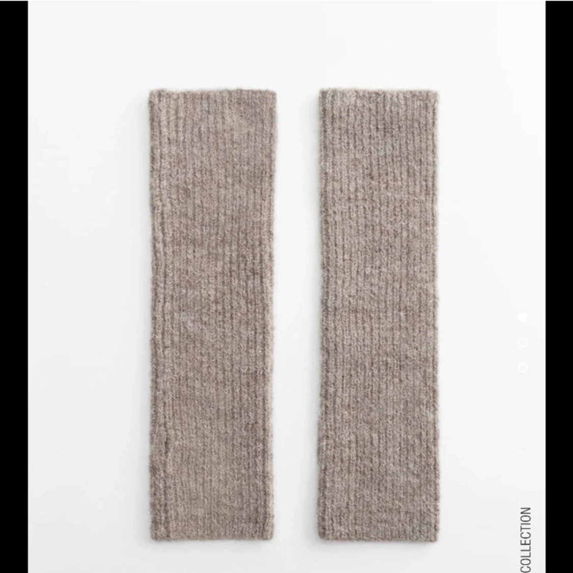 Hanledsvärmare  - 91