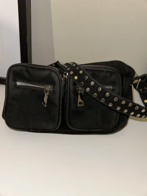 Noella Bag - Säljer min fina Noella bag som jag slutat använda:( 