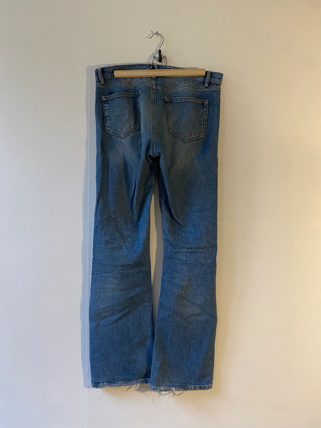 Hope Rush jeans 28/29 - 90