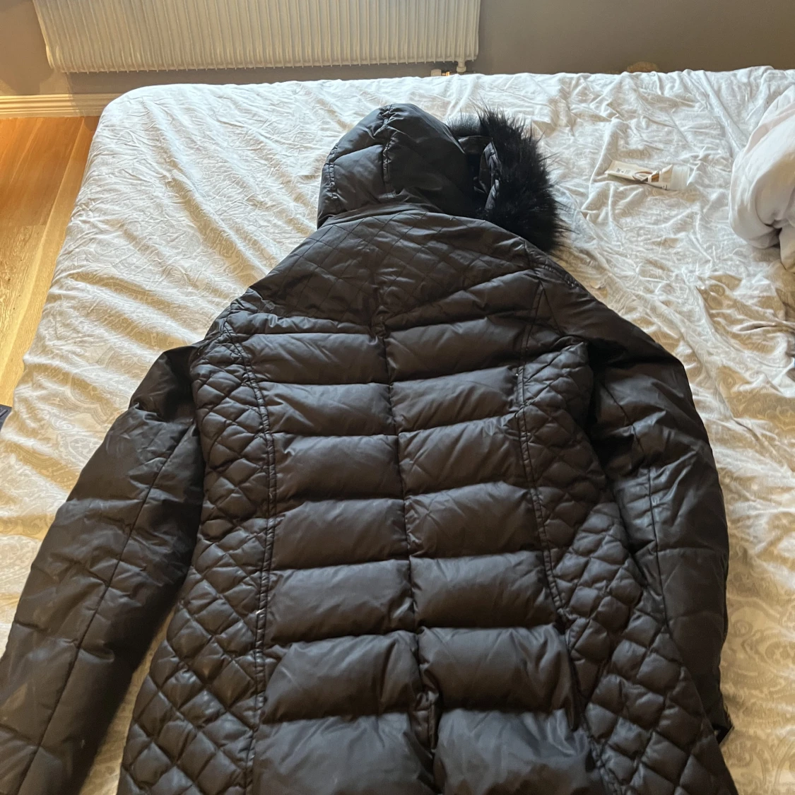 Rockandblue vinterjacka  - 91