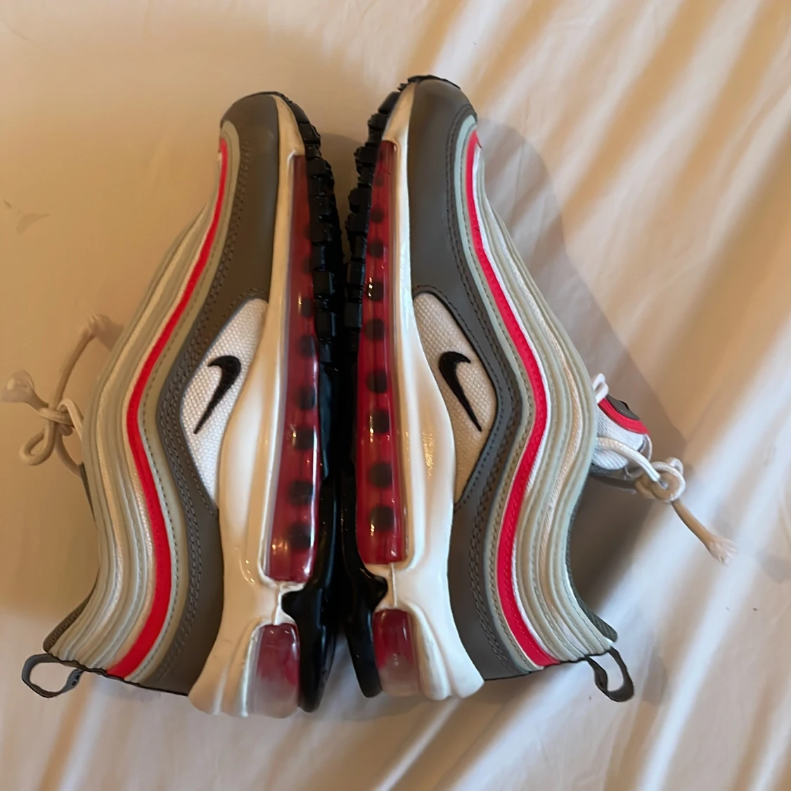 Nike 97 storlek 35,5