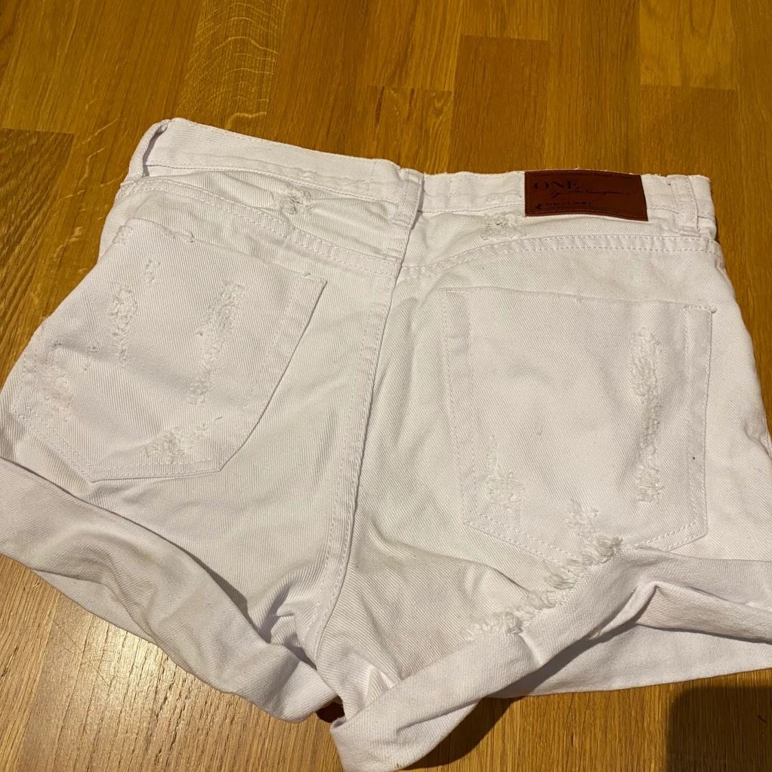 One Teaspoon shorts  - 90