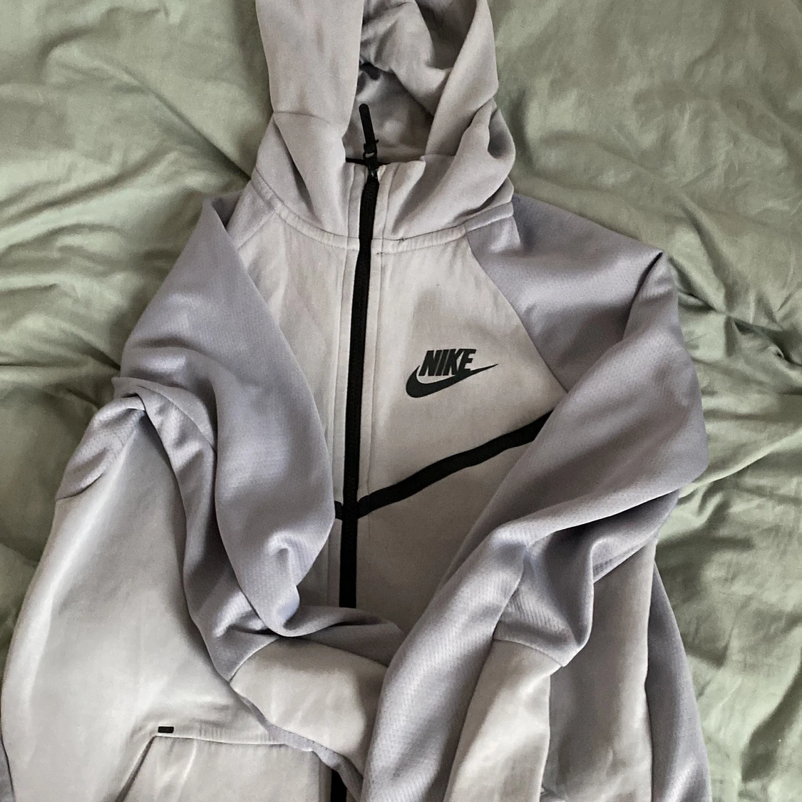 Nike tech fleece  - 90