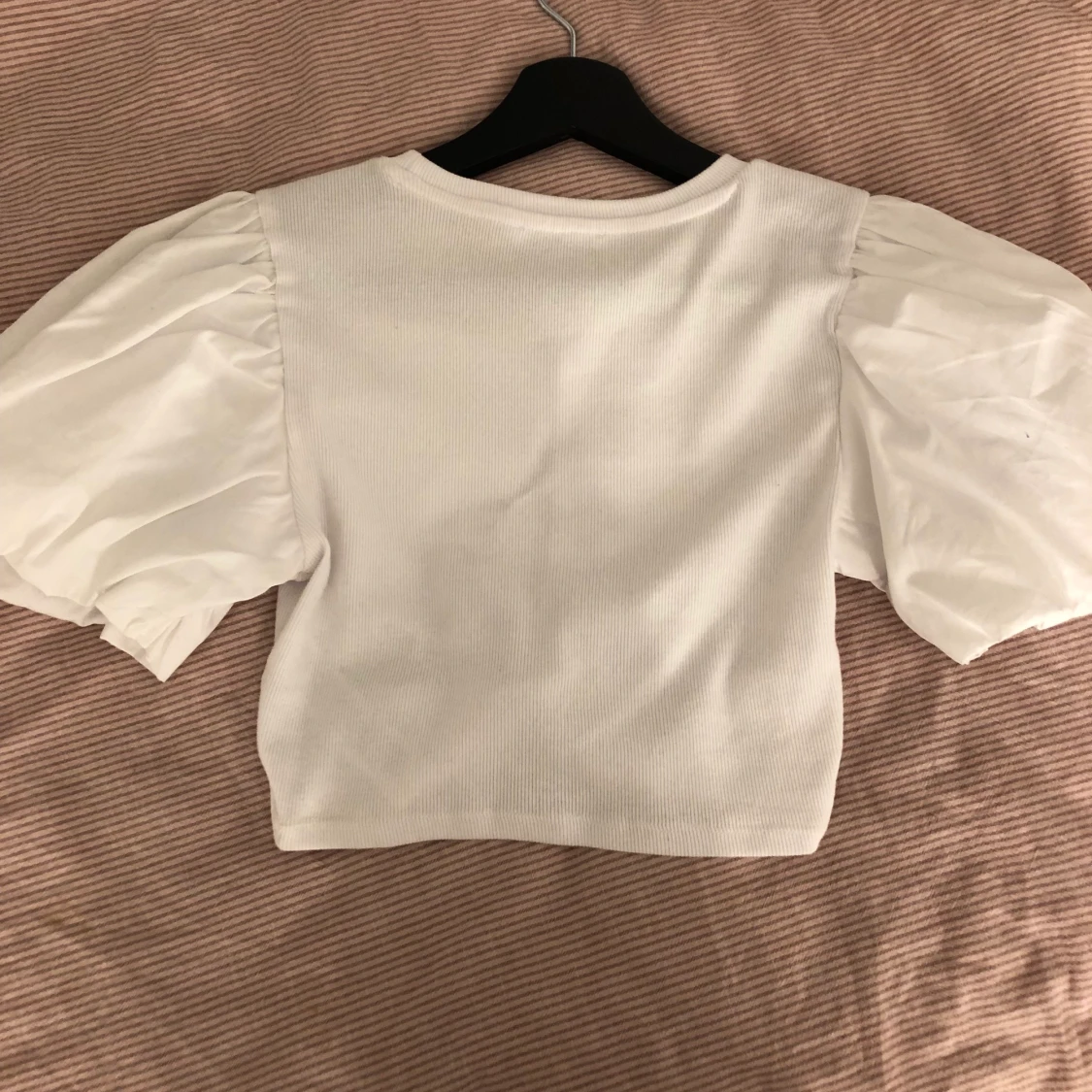 Topp från zara  - 90