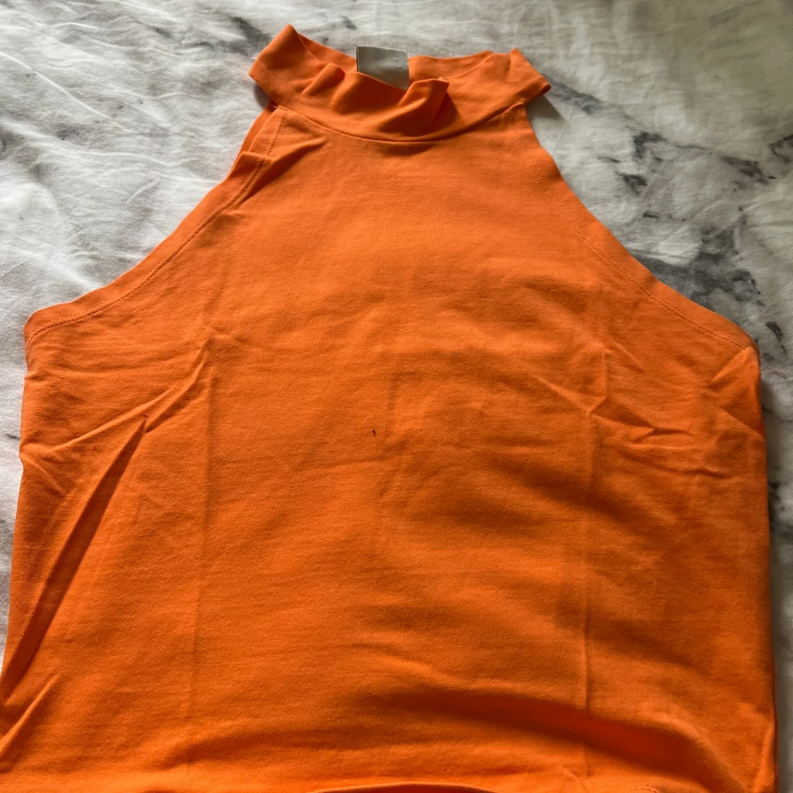 Tröjor s/xs - 91