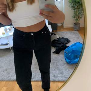 Jättefina jeans från nakd