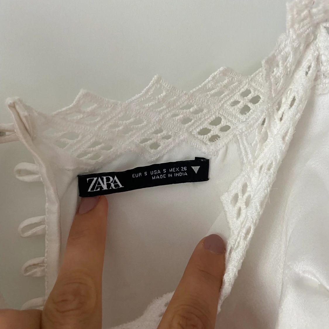 Långklänning  - 91