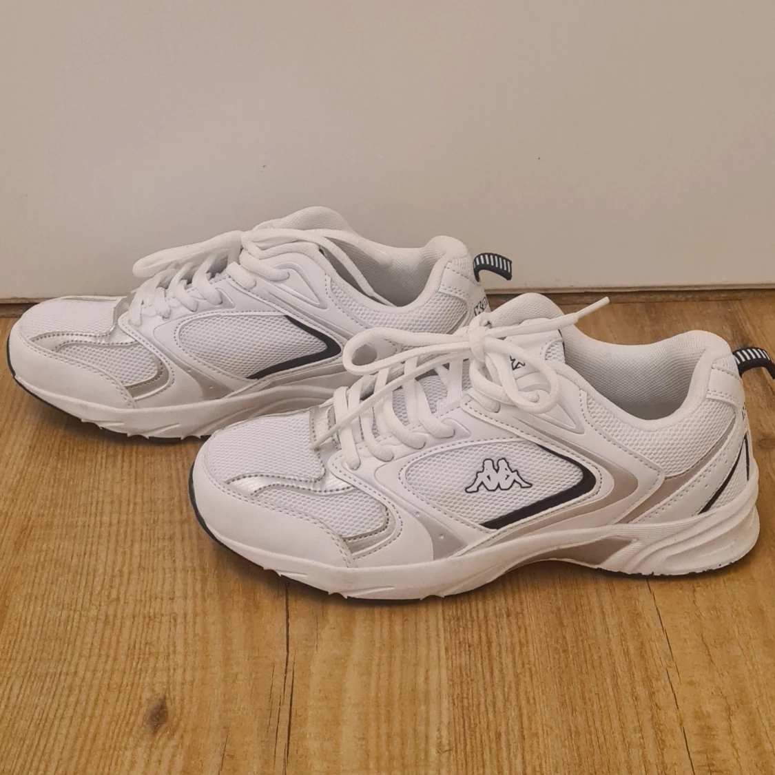 Kappa Sneakers 