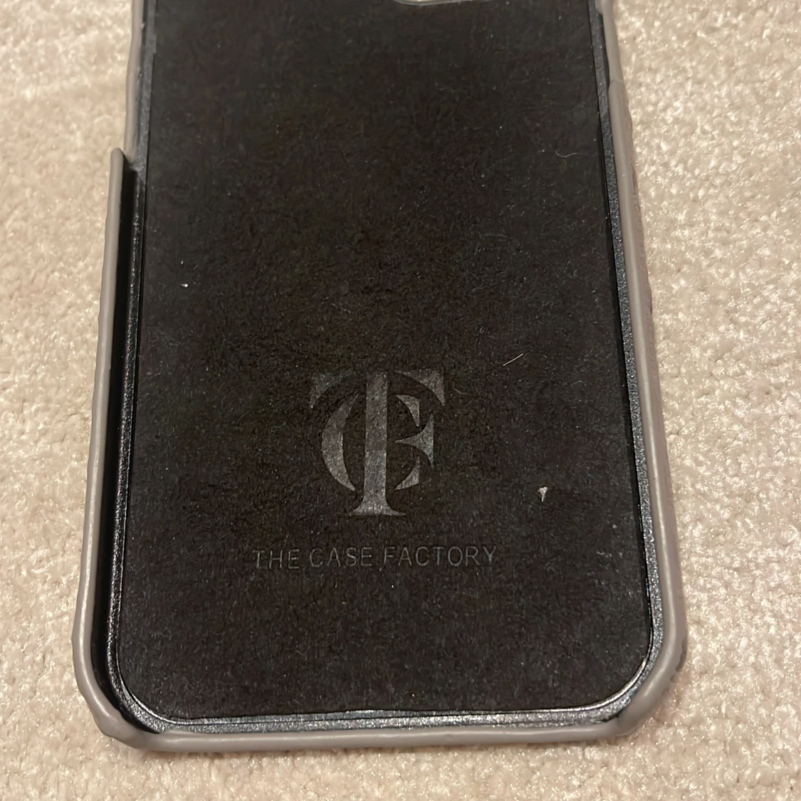 Mobil skal iPhone 12 Pro Max  - 91