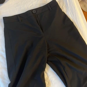 Kostymbyxor  - Kostymbyxor från beshka🤍