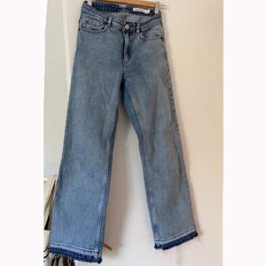 Jeans Carin Wester