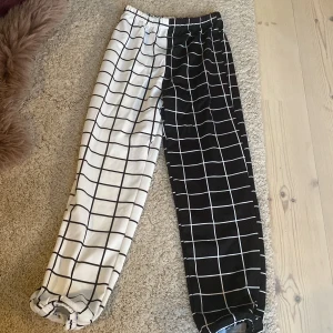 shein byxor - Kommer inte till användning längre har sndrs byxor