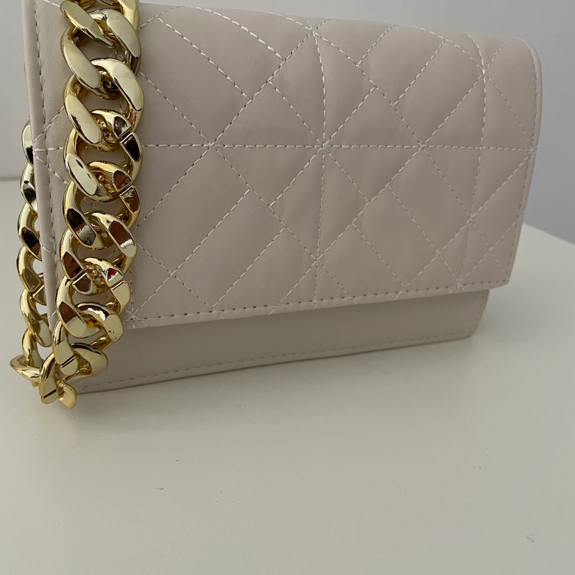 Väska från shein - 90