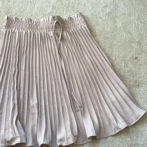 Kjol - Kjol från hm