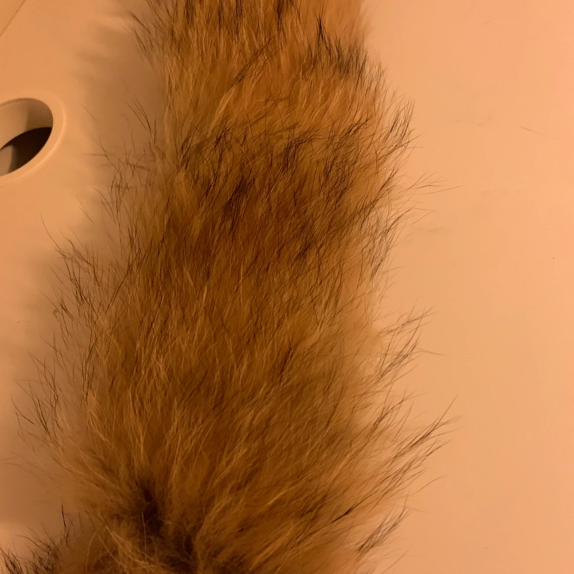 Rockandblue vinterjacka i modellen beam - 91