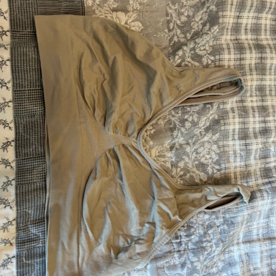 2 träningstoppar - 90