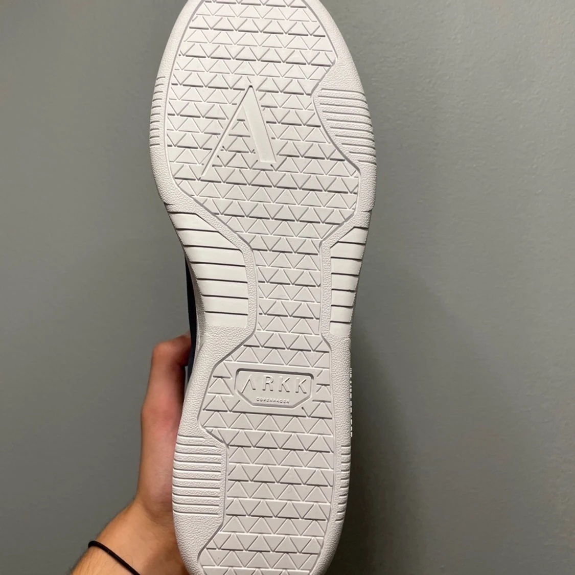 Stiliga skor - super billigt  - 91