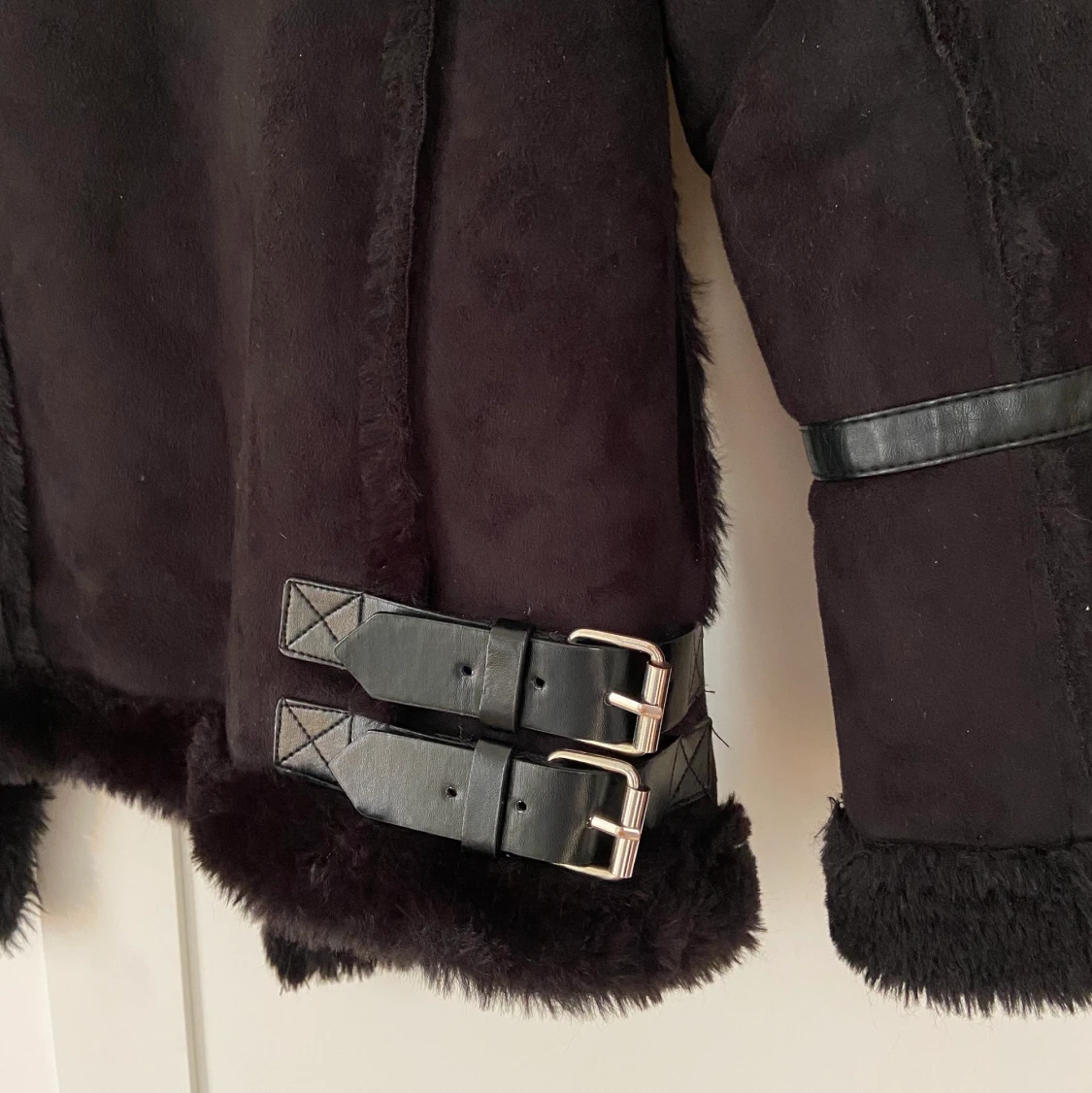 Jacka Pull&Bear - 91