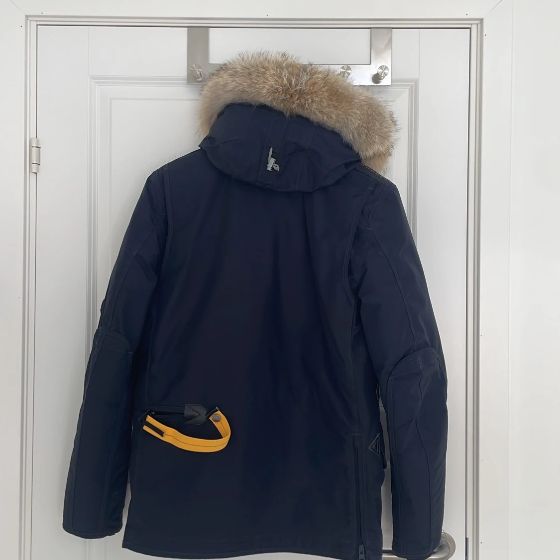 Parajumper jacka  - 91