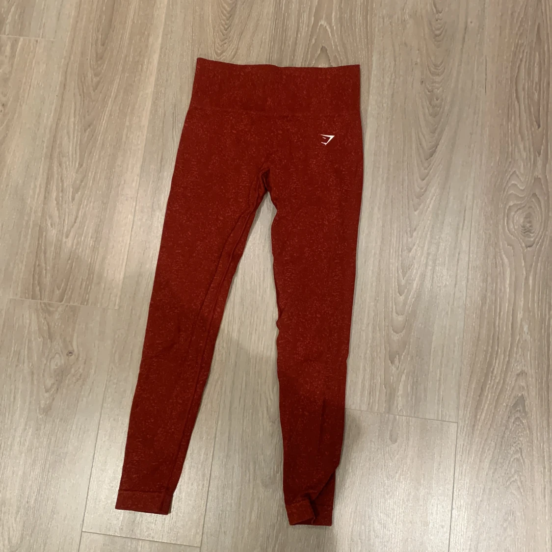 Gymshark tights - 91