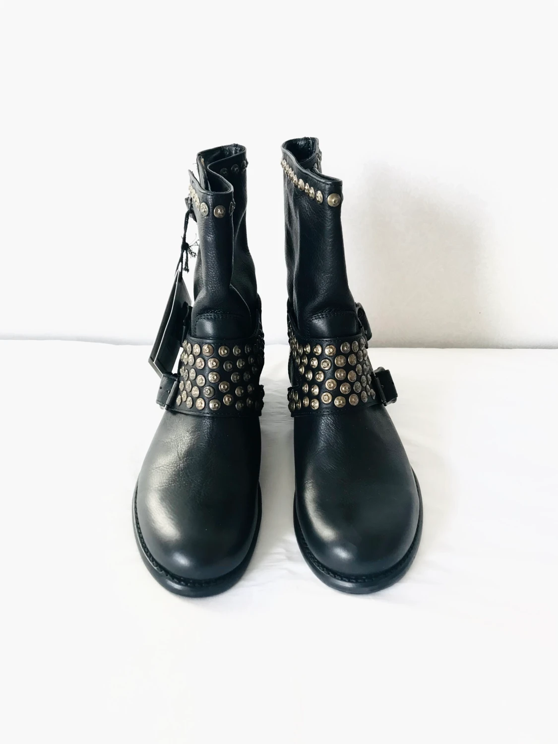 Boots från Frye, storlek 41 - 91