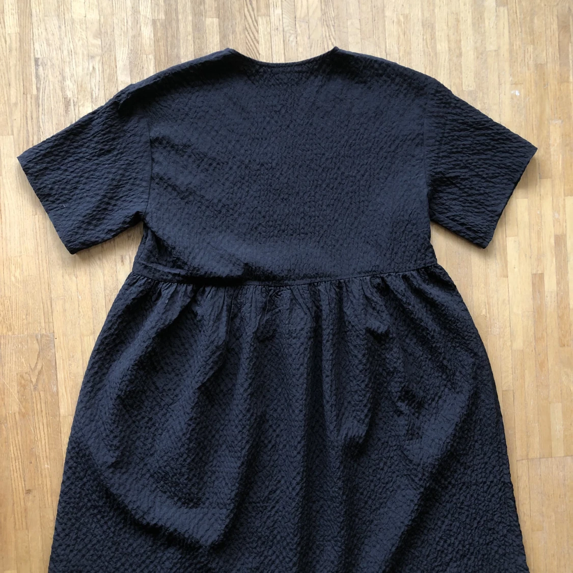 Monki, klänning - 91