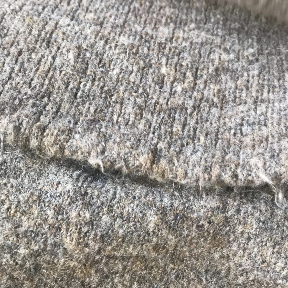 Of shoulder tröja  - 90