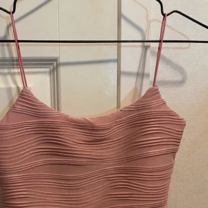 Topp - Aldrig använd!