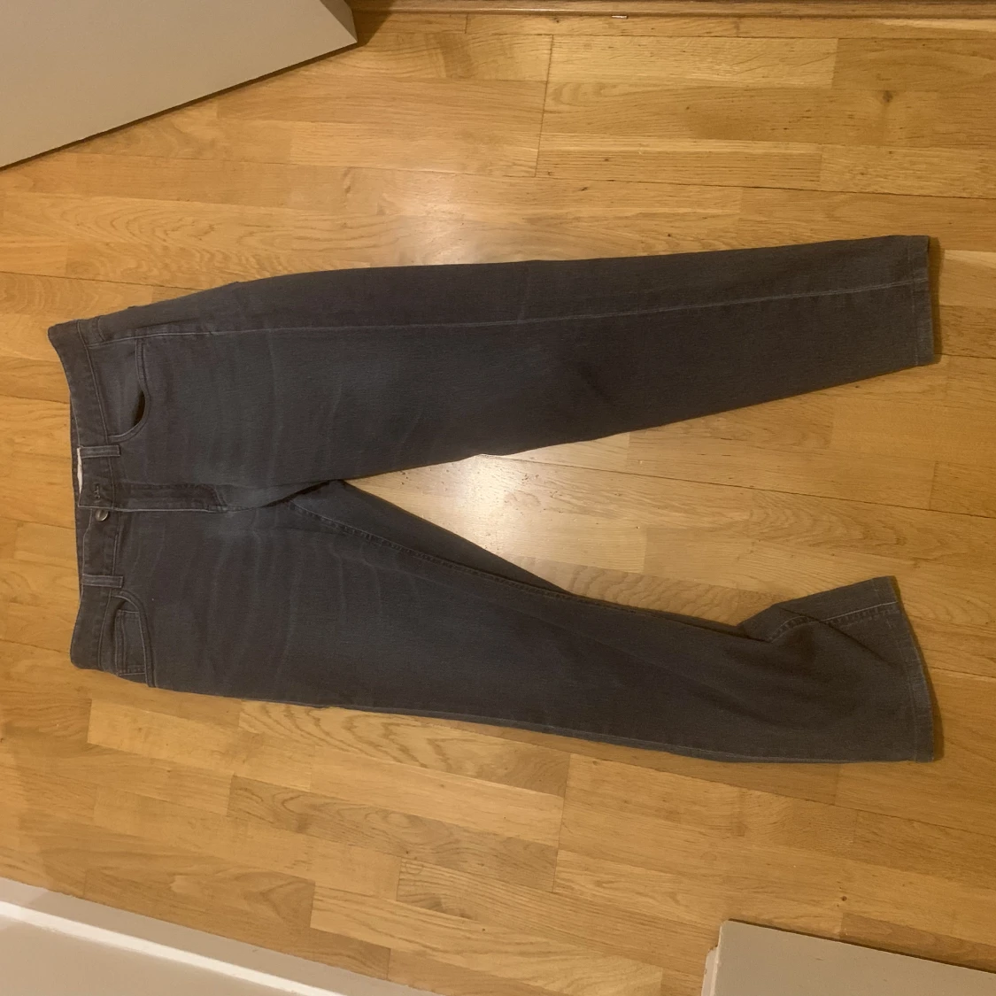 Loro piana jeans  - 91