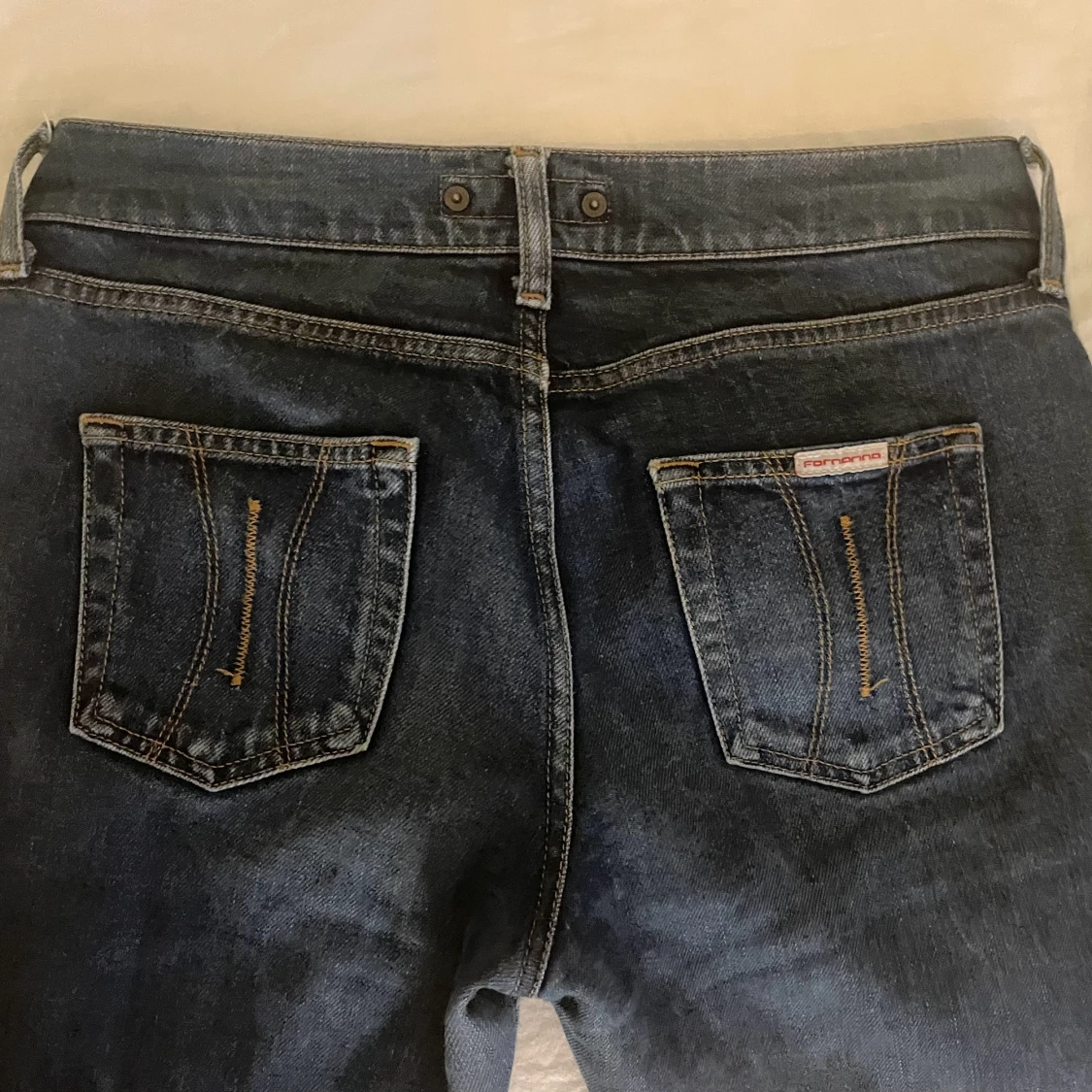 Jeans - 90