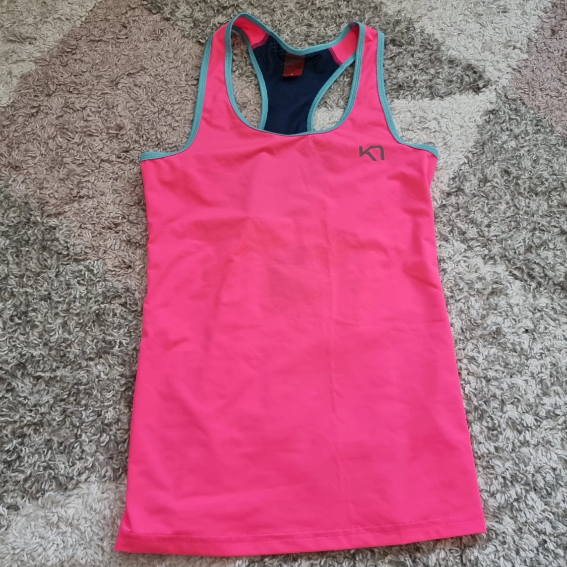 Tränings linne - 90