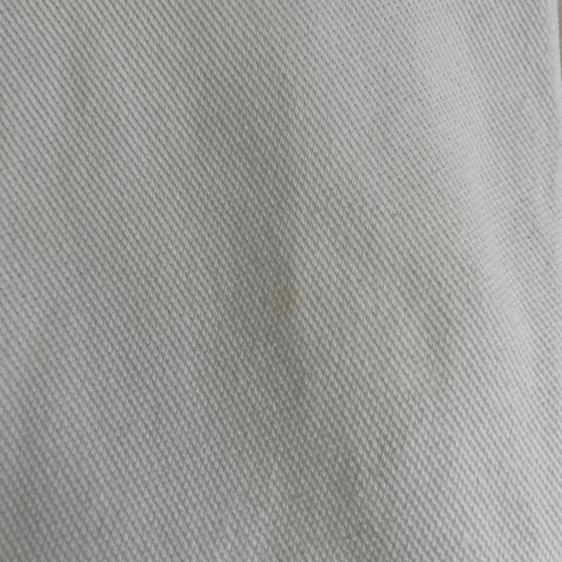 Comme does garçons piké  - 91