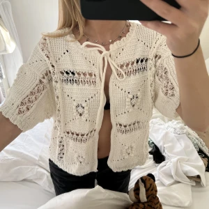 Zara kofta - nyskick🫶