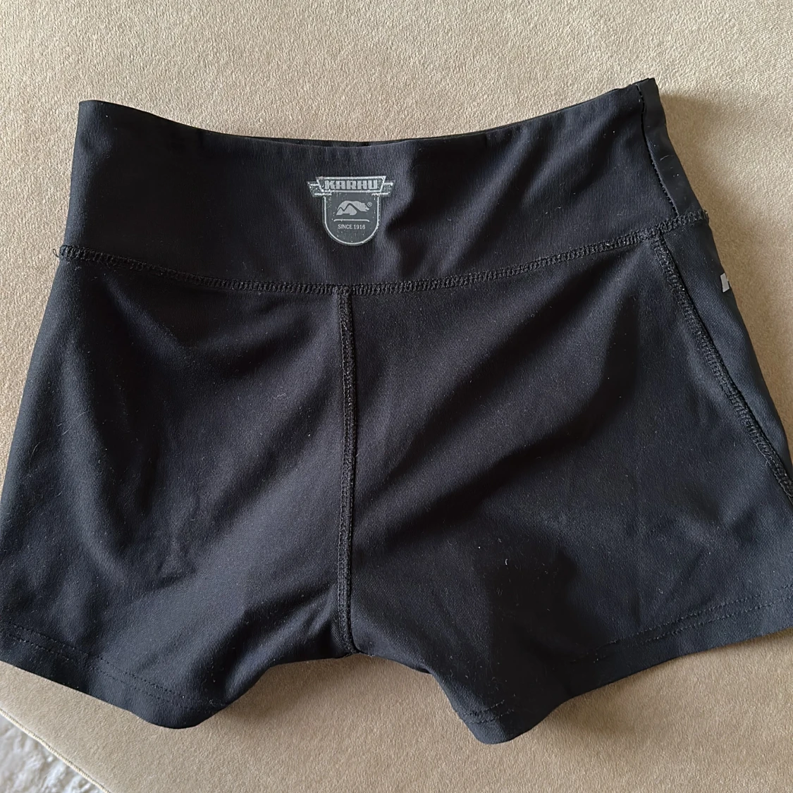 Träningsshorts - 90