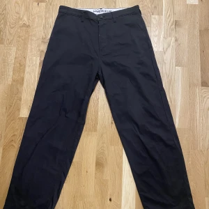 Lee byxor - Lee byxor. Oanvända. Storlek 32/32.