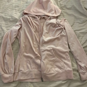 Kofta - Mjuk kofta från Gina i storlek L