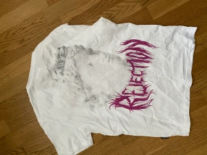 Från H&M - Storlek s/m