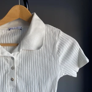 Topp - Topp från zara Skriv för frågor  📦frakt ingår ej📦